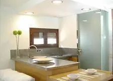 Bcn2Stay Apartments