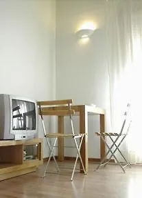 Bcn2Stay Apartments